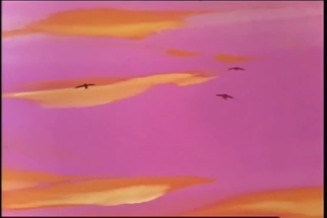 Episódio 16