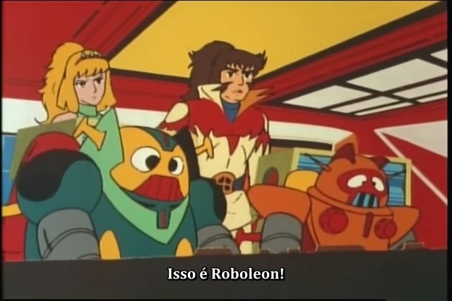 Episódio 17