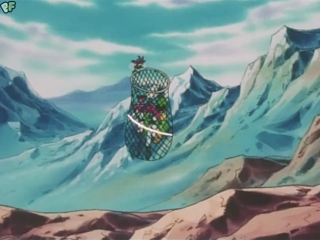 Episódio 174