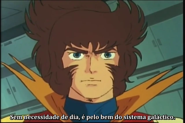 Episódio 21