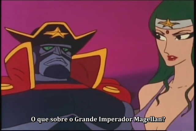 Episódio 25