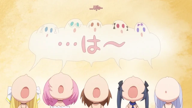 Episódio 08