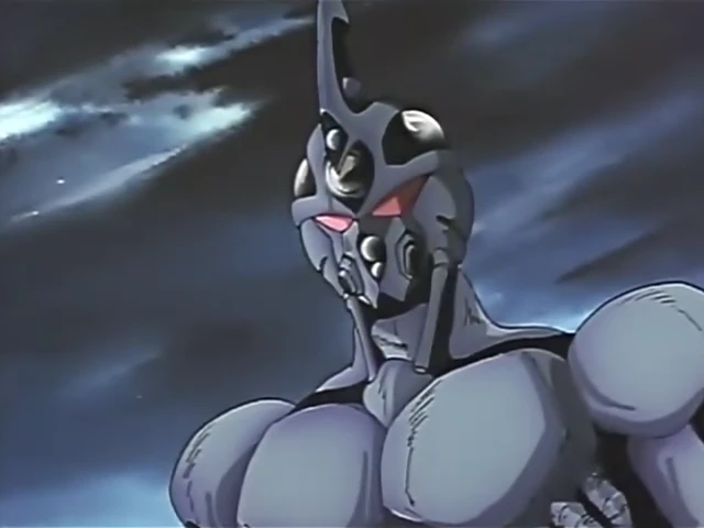 Episódio 01