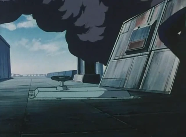 Episódio 01