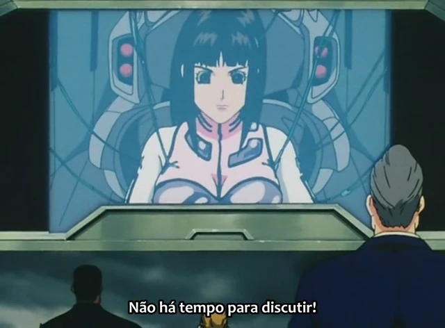 Episódio 03