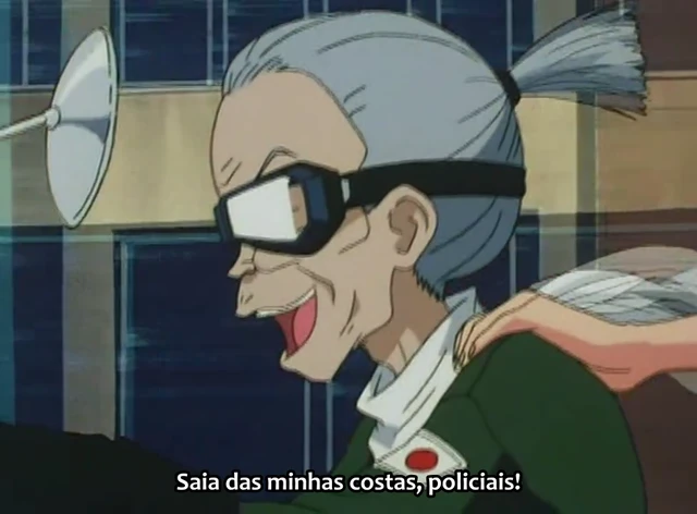 Episódio 04