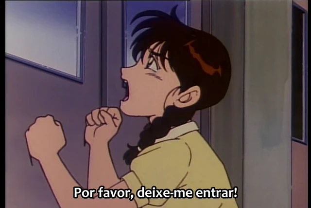 Episódio 08