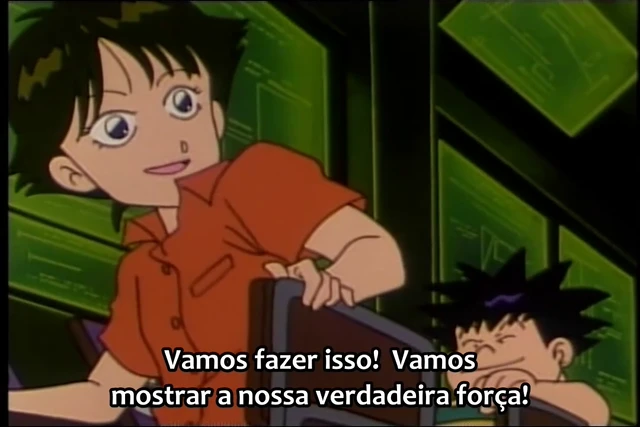 Episódio 09