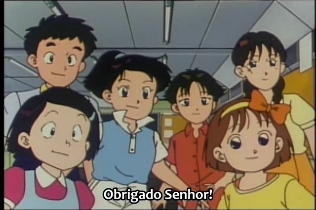 Episódio 10