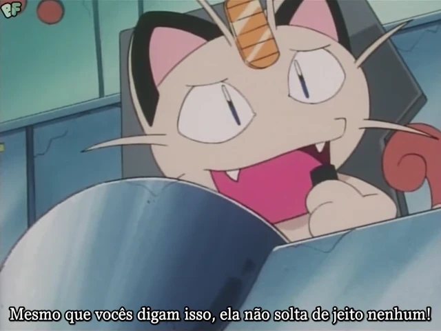 Episódio 177