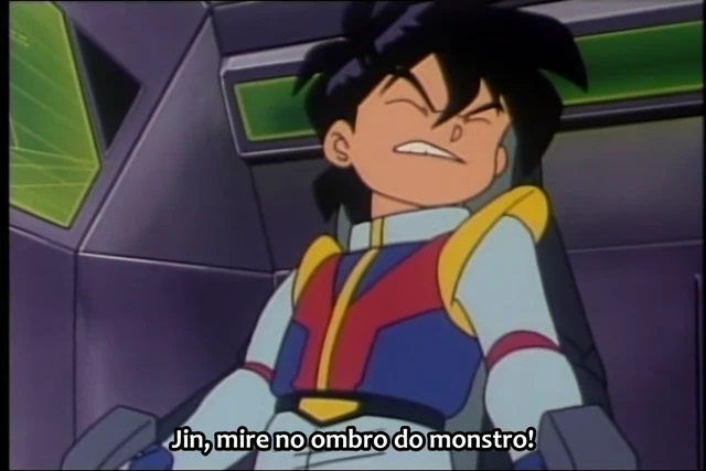 Episódio 11