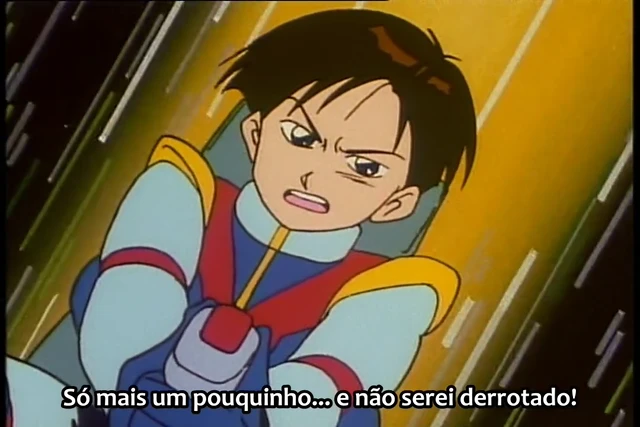 Episódio 15