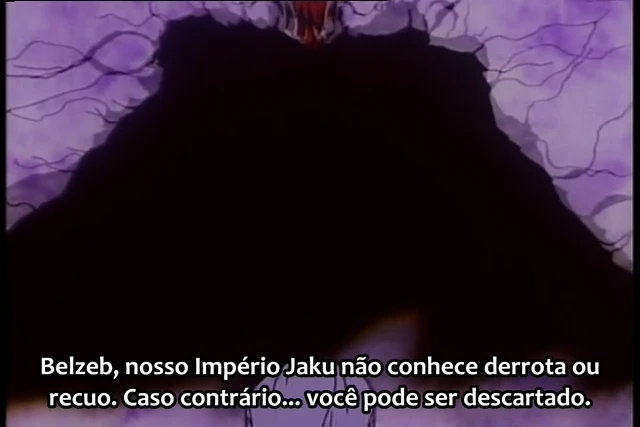 Episódio 18