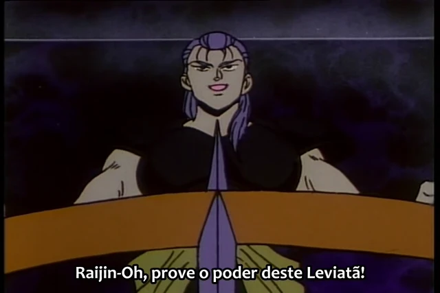 Episódio 21