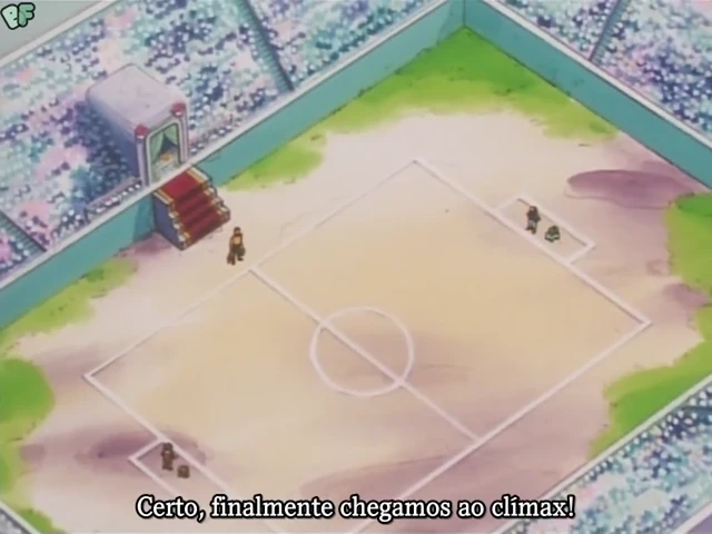 Episódio 180