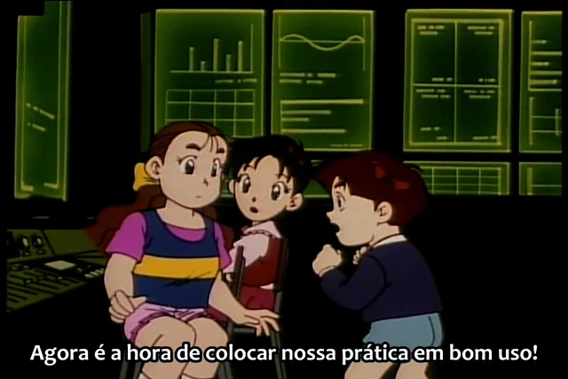 Episódio 28