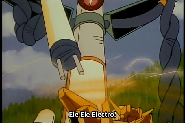 Episódio 35