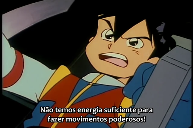 Episódio 36