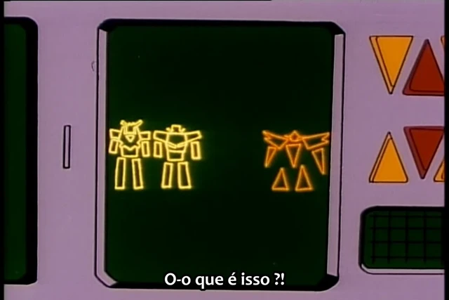 Episódio 38