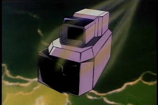 Episódio 46