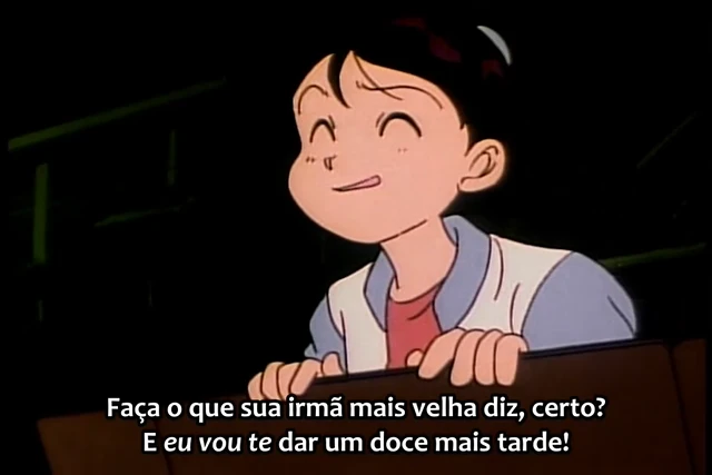 Episódio 47
