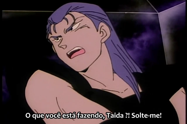 Episódio 48