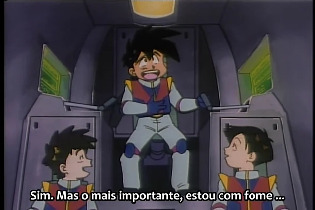 Episódio 51