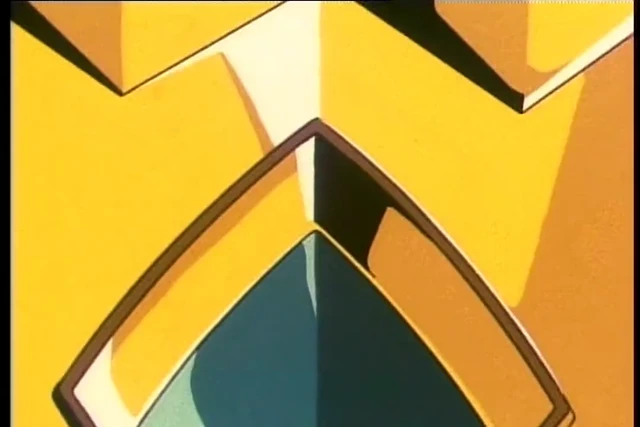 Episódio 04