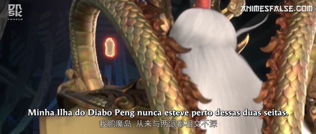 Episódio 06
