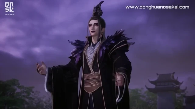 Episódio 95