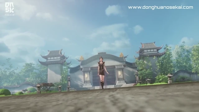 Episódio 96