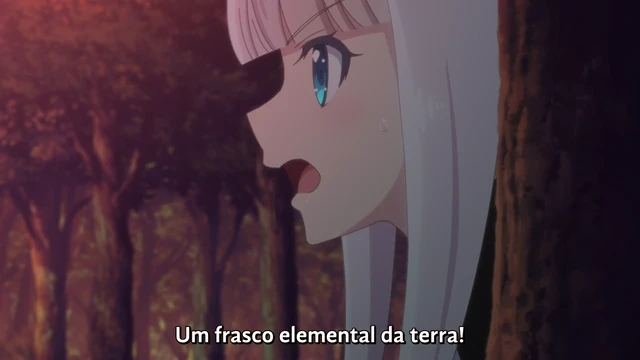 Episódio 10