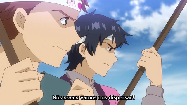 Episódio 10