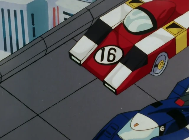 Episódio 02