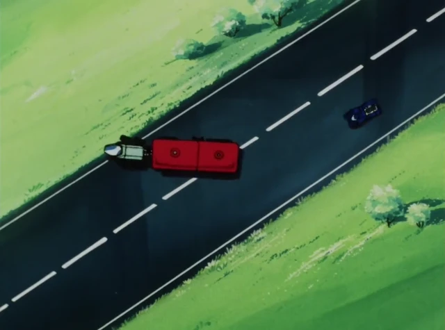 Episódio 05