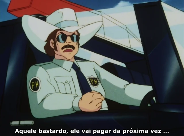 Episódio 06