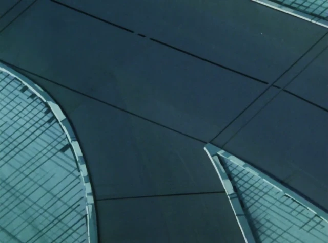 Episódio 07