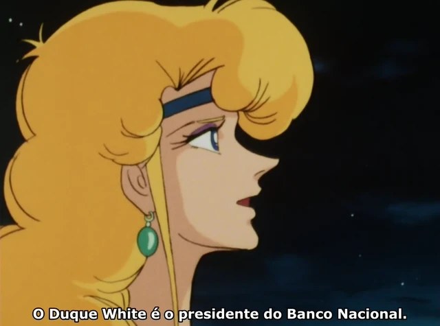Episódio 08