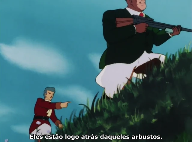 Episódio 12