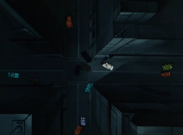 Episódio 15