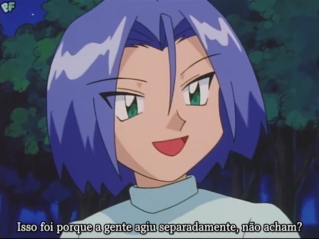 Episódio 192