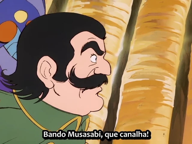 Episódio 01