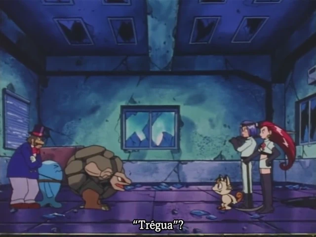 Episódio 194