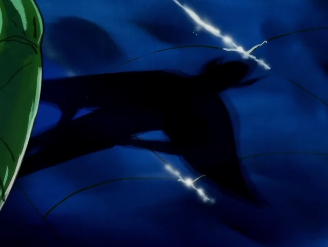 Episódio 05