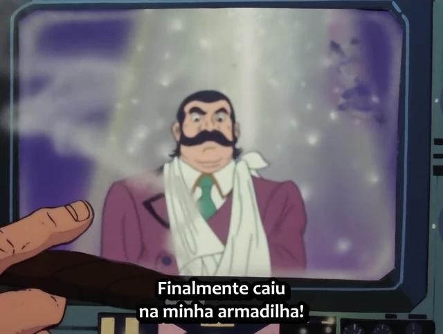 Episódio 07
