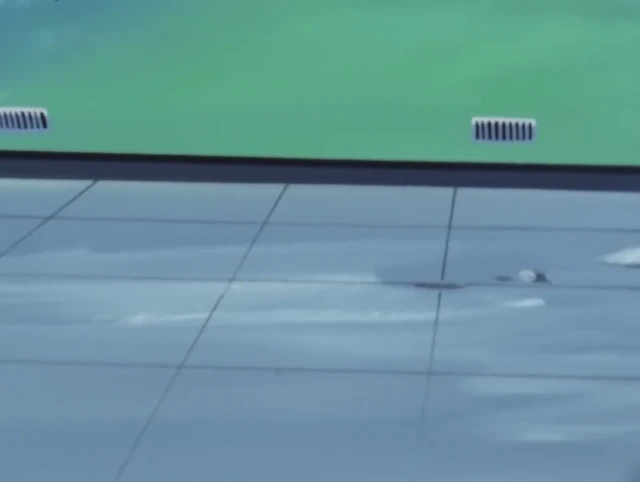 Episódio 09