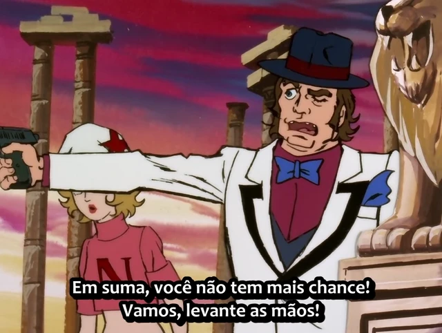 Episódio 10