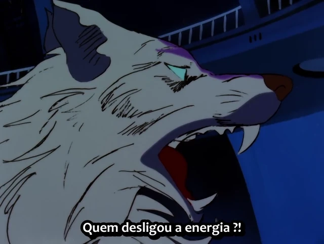 Episódio 11