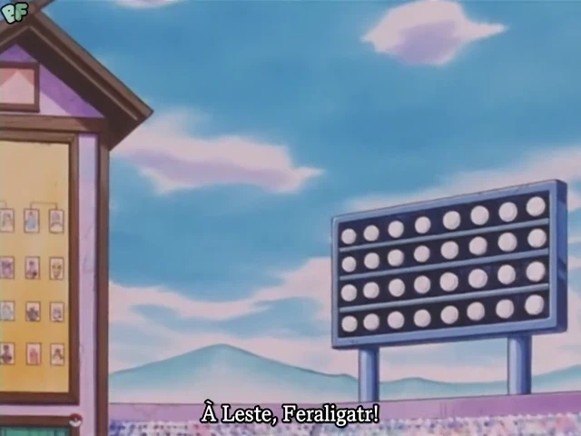 Episódio 196