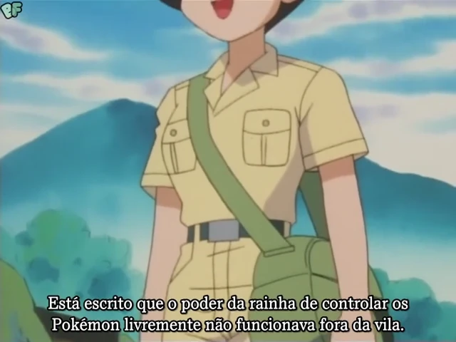 Episódio 198